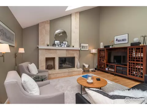 7138 Cedarwood Cir, Boulder, CO 80301 photo 15
