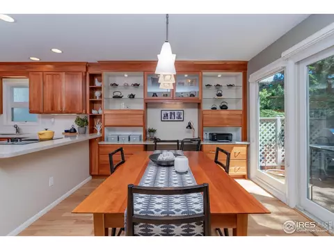 7138 Cedarwood Cir, Boulder, CO 80301 photo 12