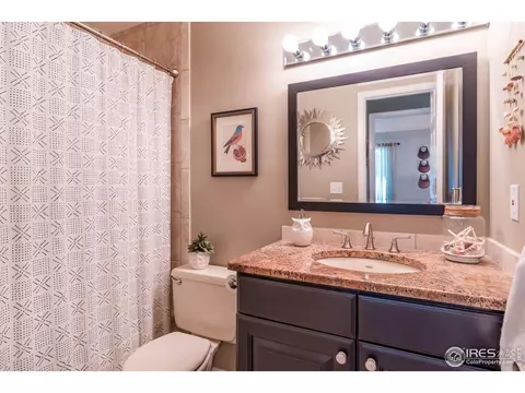 7138 Cedarwood Cir, Boulder, CO 80301 photo 24