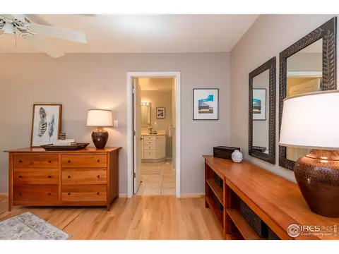 7138 Cedarwood Cir, Boulder, CO 80301 photo 19