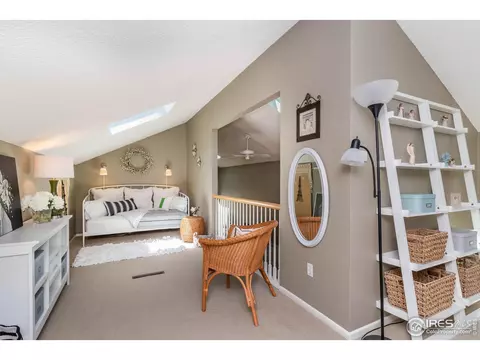 7138 Cedarwood Cir, Boulder, CO 80301 photo 25