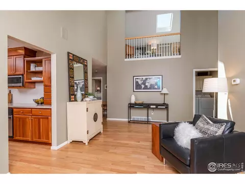 7138 Cedarwood Cir, Boulder, CO 80301 photo 6