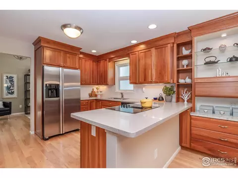 7138 Cedarwood Cir, Boulder, CO 80301 photo 8