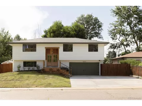 6933 Oak Way, Arvada, CO 80004