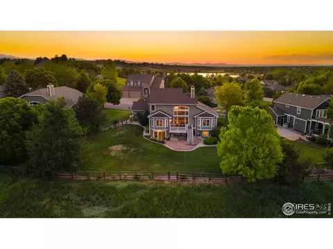 2011 Meander Rd, Windsor, CO 80550 photo 3