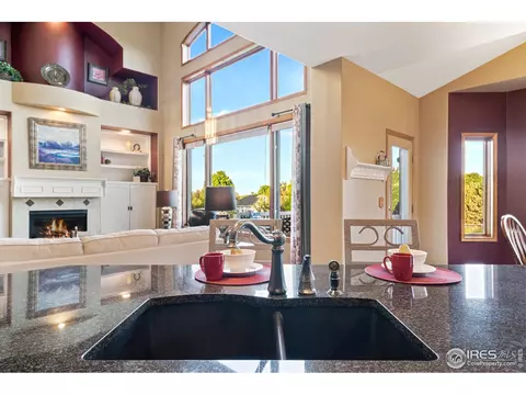 2011 Meander Rd, Windsor, CO 80550 photo 15