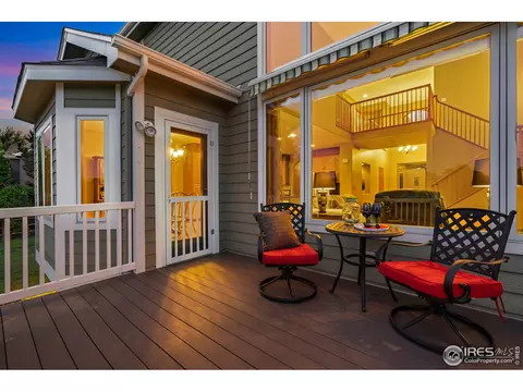 2011 Meander Rd, Windsor, CO 80550 photo 34