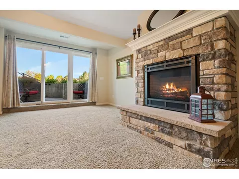 2011 Meander Rd, Windsor, CO 80550 photo 27
