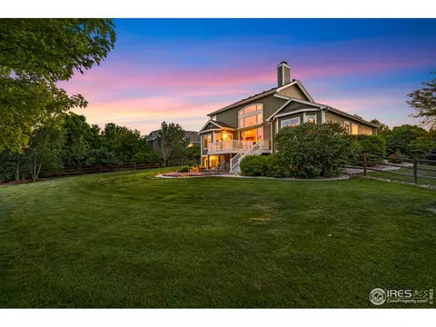 2011 Meander Rd, Windsor, CO 80550 photo 33