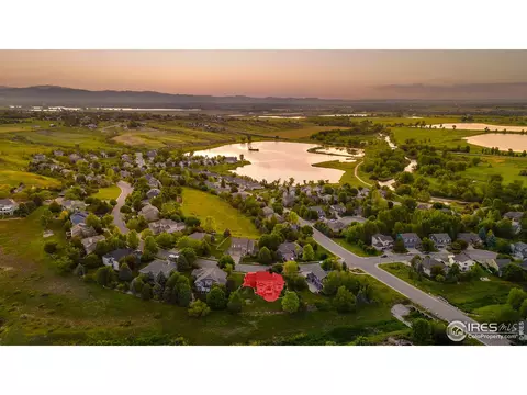 2011 Meander Rd, Windsor, CO 80550 photo 4