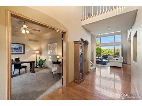 2011 Meander Rd, Windsor, CO 80550 photo 8