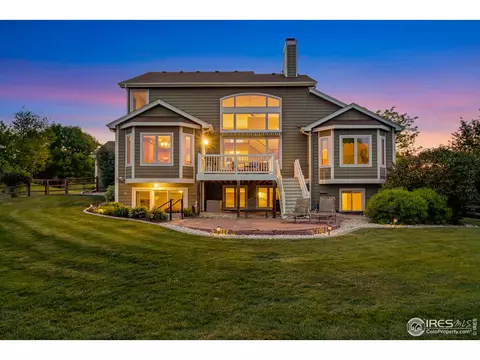 2011 Meander Rd, Windsor, CO 80550 photo 35