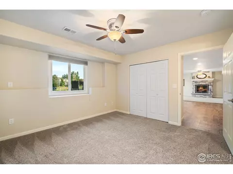 2011 Meander Rd, Windsor, CO 80550 photo 31