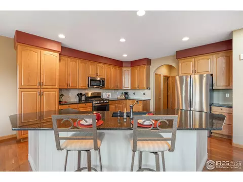 2011 Meander Rd, Windsor, CO 80550 photo 13