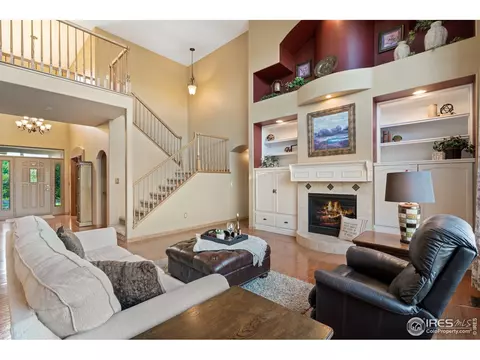2011 Meander Rd, Windsor, CO 80550 photo 11