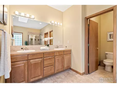 2011 Meander Rd, Windsor, CO 80550 photo 18