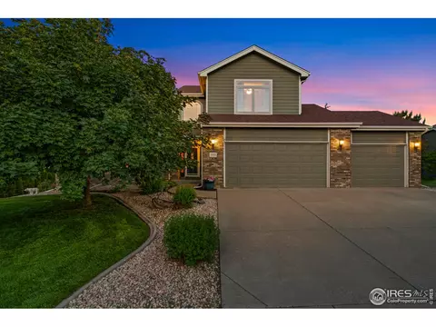 2011 Meander Rd, Windsor, CO 80550 photo 2