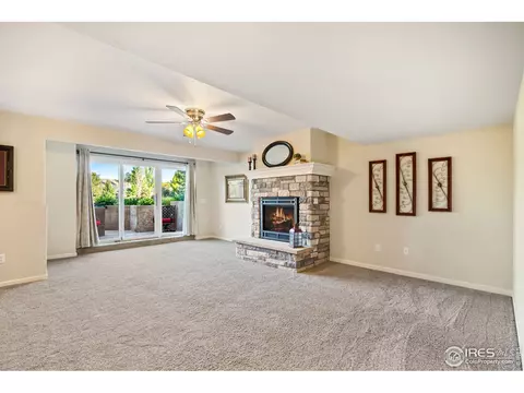 2011 Meander Rd, Windsor, CO 80550 photo 26