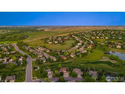 2011 Meander Rd, Windsor, CO 80550 photo 40