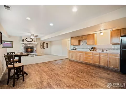 2011 Meander Rd, Windsor, CO 80550 photo 30