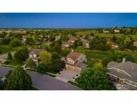 2011 Meander Rd, Windsor, CO 80550 photo 38