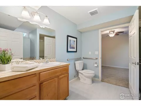 2011 Meander Rd, Windsor, CO 80550 photo 32