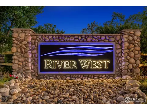 2011 Meander Rd, Windsor, CO 80550 photo 6