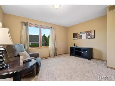 2011 Meander Rd, Windsor, CO 80550 photo 20