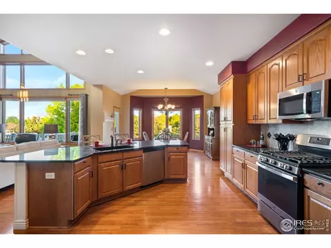 2011 Meander Rd, Windsor, CO 80550 photo 14