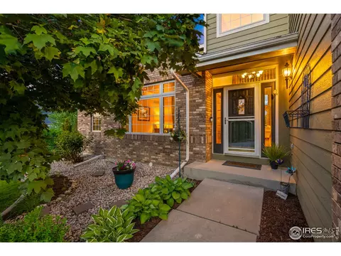 2011 Meander Rd, Windsor, CO 80550 photo 5