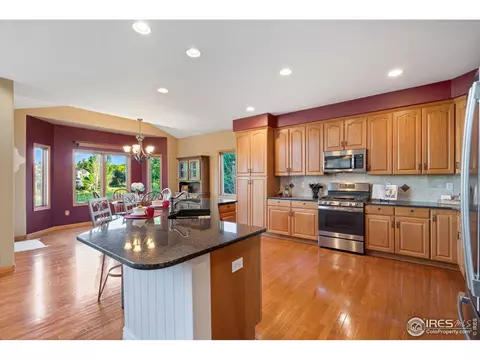 2011 Meander Rd, Windsor, CO 80550 photo 12