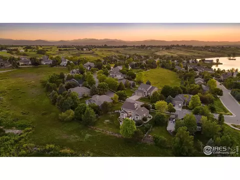 2011 Meander Rd, Windsor, CO 80550 photo 39