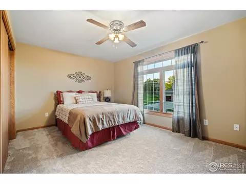 2011 Meander Rd, Windsor, CO 80550 photo 23