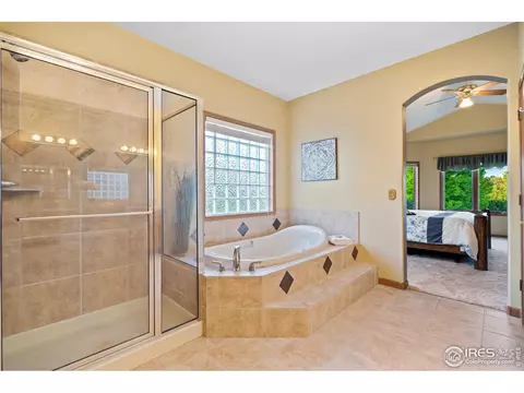 2011 Meander Rd, Windsor, CO 80550 photo 19