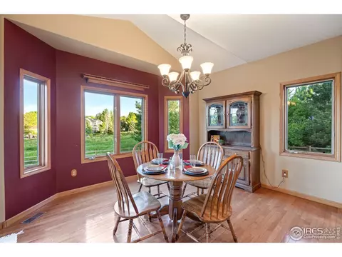 2011 Meander Rd, Windsor, CO 80550 photo 16