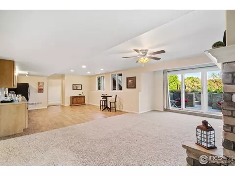 2011 Meander Rd, Windsor, CO 80550 photo 28