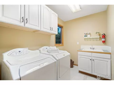 2011 Meander Rd, Windsor, CO 80550 photo 24