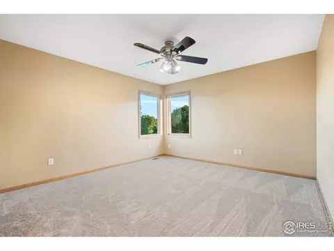 2011 Meander Rd, Windsor, CO 80550 photo 21