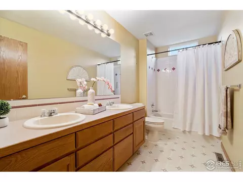 2011 Meander Rd, Windsor, CO 80550 photo 22