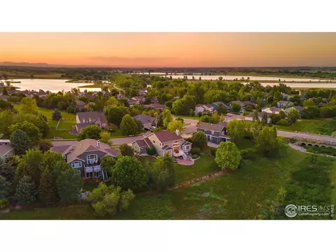 2011 Meander Rd, Windsor, CO 80550 photo 37