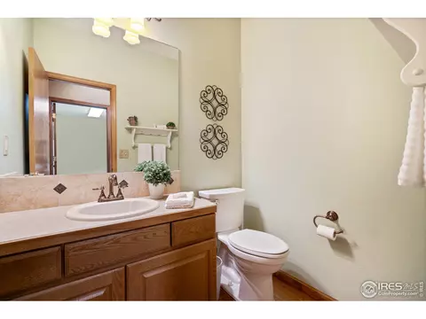2011 Meander Rd, Windsor, CO 80550 photo 25