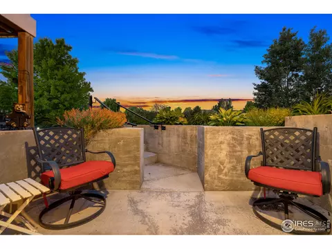 2011 Meander Rd, Windsor, CO 80550 photo 36