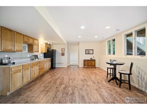 2011 Meander Rd, Windsor, CO 80550 photo 29
