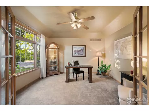 2011 Meander Rd, Windsor, CO 80550 photo 7
