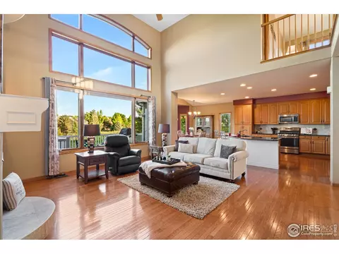 2011 Meander Rd, Windsor, CO 80550 photo 9
