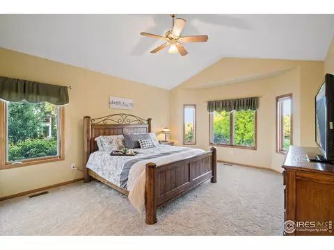 2011 Meander Rd, Windsor, CO 80550 photo 17