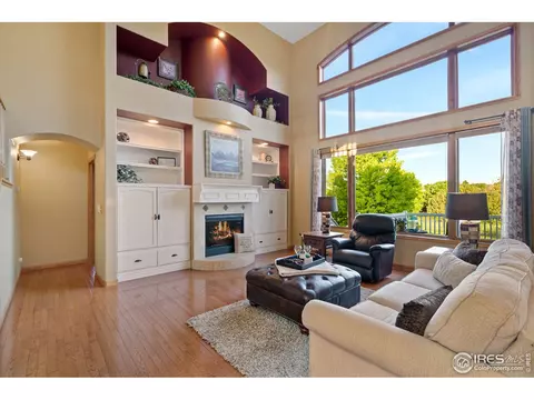 2011 Meander Rd, Windsor, CO 80550 photo 10