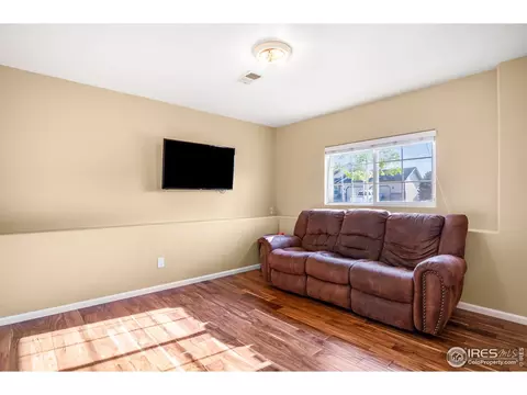 3406 Windmill Ct, Evans, CO 80620 photo 18