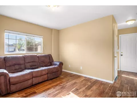 3406 Windmill Ct, Evans, CO 80620 photo 17