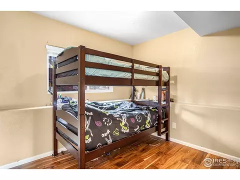 3406 Windmill Ct, Evans, CO 80620 photo 16